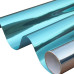 Reflactive Windw Film